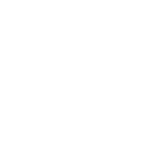 Homeboy Video ready.