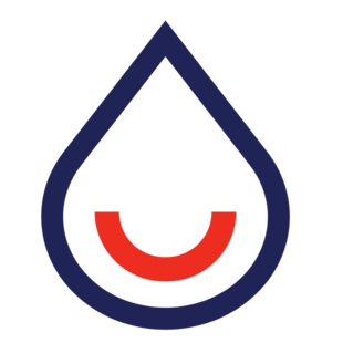 Aquanta Aquanta