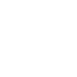 The Savvy Social Podcast