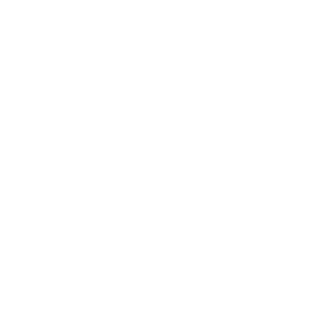 Philips Hue: Change color from image.