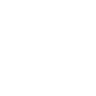 Philips Hue Turn off lights.