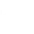 Philips Hue icon