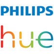 Philips Hue.