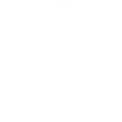 Smarthon IoT (micro:bit)