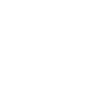 MOTION Blinds MOTION Blinds