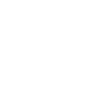 Filtrete™ Smart