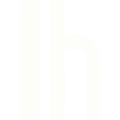 LifeHacker icon