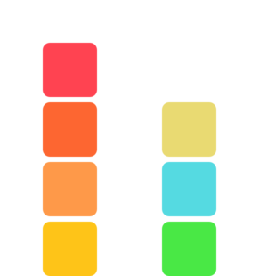 Workflow Workflow