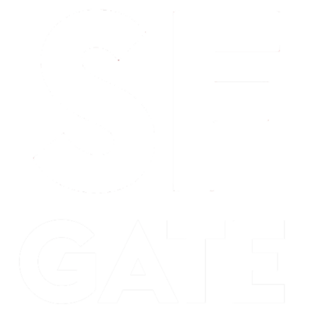 SFGATE SFGATE