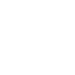 Instapaper icon