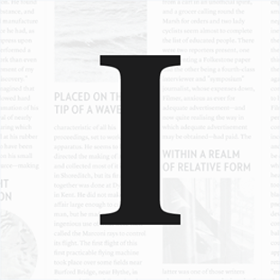Instapaper Instapaper