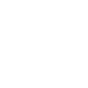 Microsoft SharePoint icon
