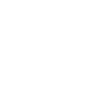 Microsoft SharePoint
