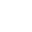 WeMo Humidifier icon
