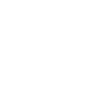 EyeOpen