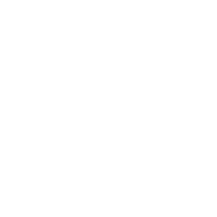 EyeOpen