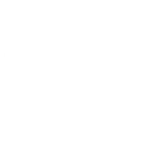 The Iced Coffee Hour Podcast