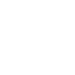 The Iced Coffee Hour Podcast