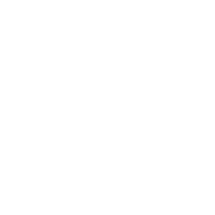 Pod Save America