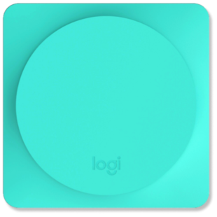 Logitech POP Logitech POP
