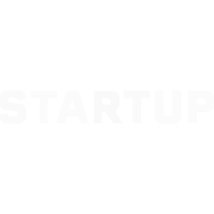 The Startup Magazine