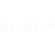 The Startup Magazine icon