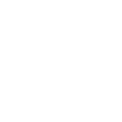 WooCommerce