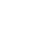 Ambient Weather Parameter falls below.