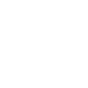 Elastic Email New contact.