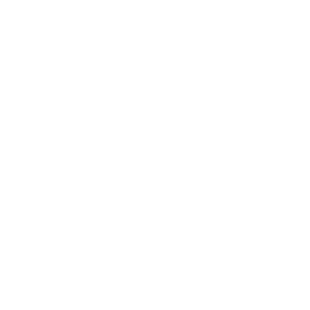 Note widget Note widget