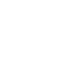 Awair Glow Awair Glow