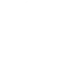 World of Warcraft icon
