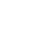 World of Warcraft