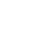 Electronic Frontier Foundation