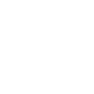 CNET on YouTube
