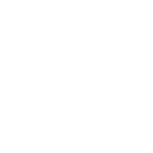 Pinterest New Pin on your board.