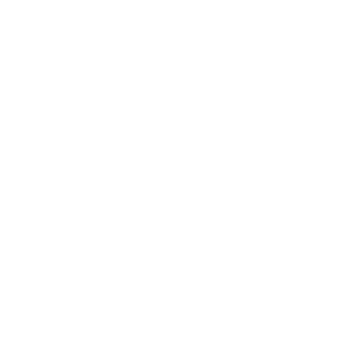 ASUS Router Wake specific LAN device.