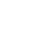 ASUS Router icon