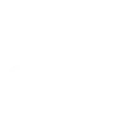 Turn WiFi on