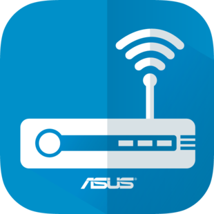 ASUS Router ASUS Router