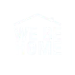 WeBeHome - Security and Smart Home