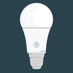 Hive Active Light™ Hive Active Light™