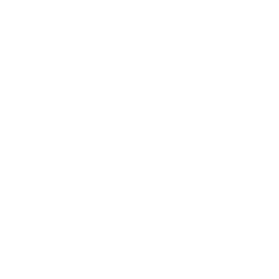 Human United By Porall
