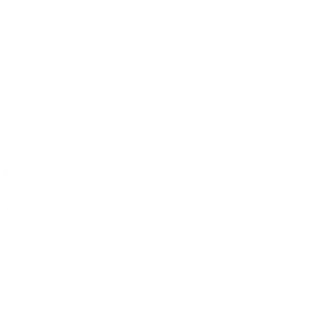 Human United By Porall