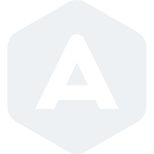 Automatic Automatic