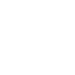 BambooHR