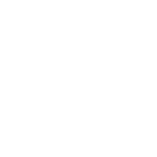 ACLU: New blog post from search.