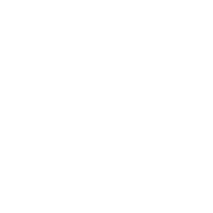 ACLU