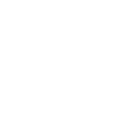 ACLU New blog post.