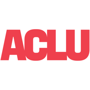 ACLU ACLU
